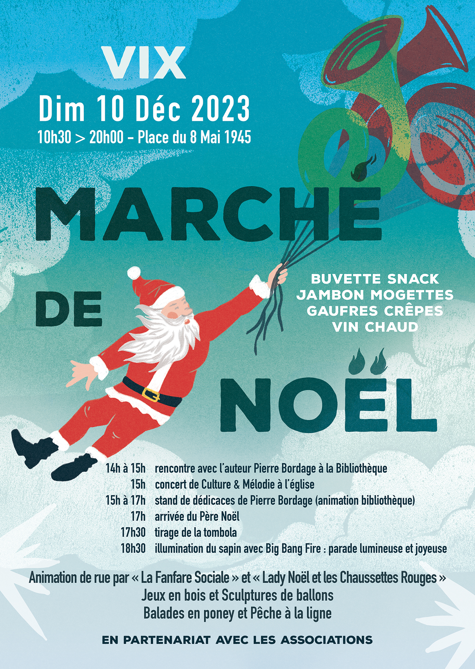 Description de l'image