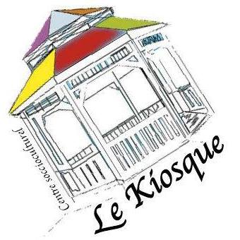 logo kiosque