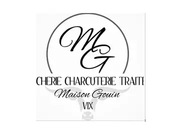 Maison Gouin MG - Boucherie Charcuterie Traiteur
