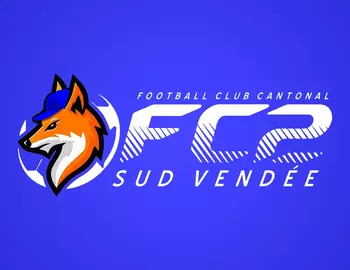 FOOTBALL FC2 SUD VENDEE